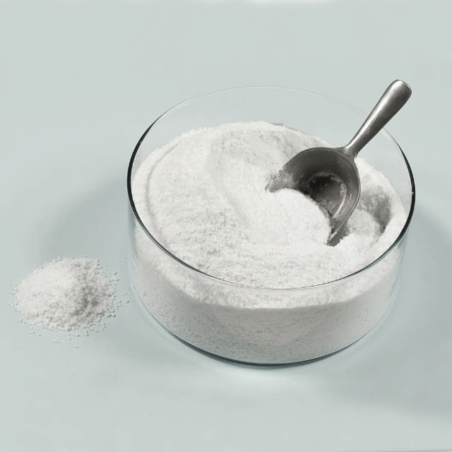 Badeanstalten Badesalt - Luna, 300 g.