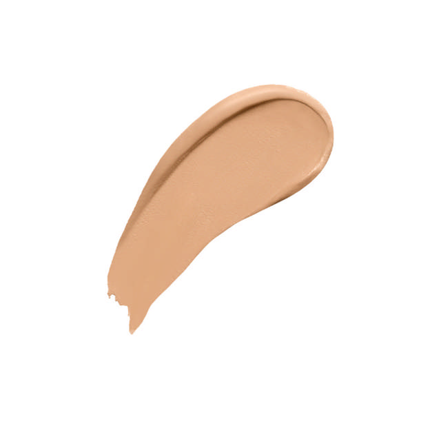 BareMinerals Complexion Rescue Tinted Moisturizer Spf 30 Suede, 35 ml.