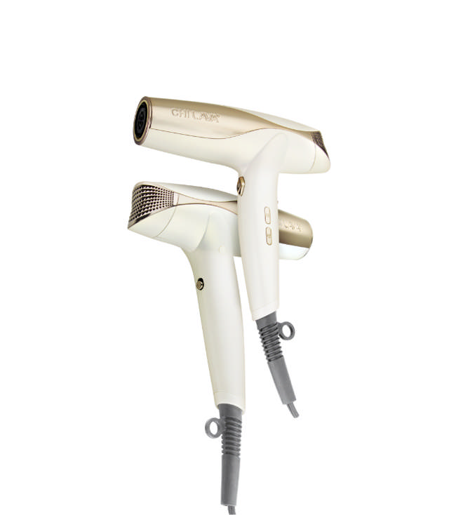 Chi Lava Pro Turbo Hair Dryer