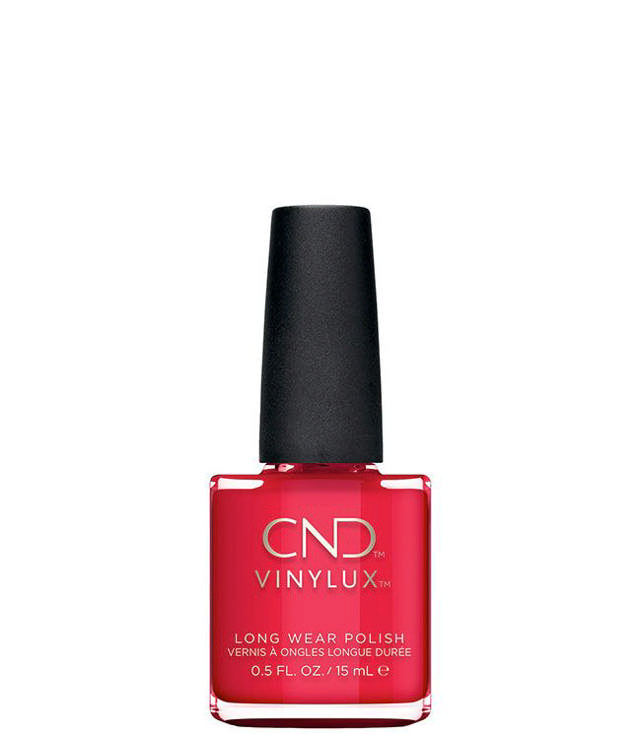 CND Vinylux Wildfire #158 Neglelak, 15 ml.