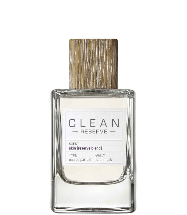 CLEAN Reserve Skin EDP, 100 ml.