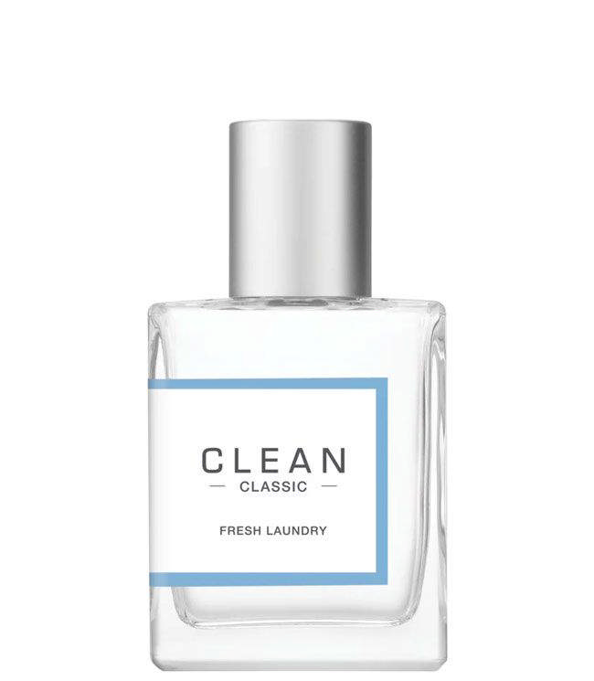 CLEAN Fresh Laundry EDP, 60 ml.