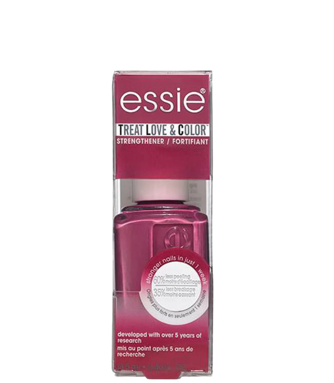 Essie Treat Love & Color - Nail Care A Game, 13,5 ml.