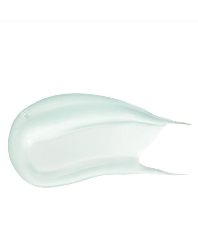 Fwee 4D Voluming Plumper, 5,3 g. 