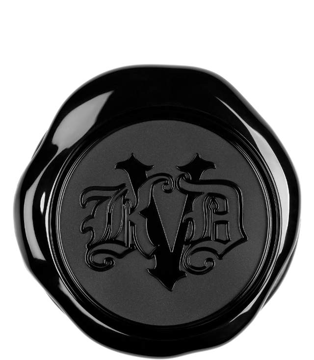 Kvd Beauty Lock-It Blotting Powder Medium, 8g.