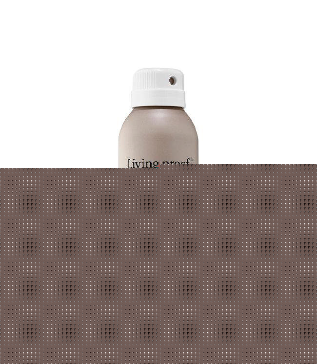 Living Proof Instant de-frizzer, 208 ml.