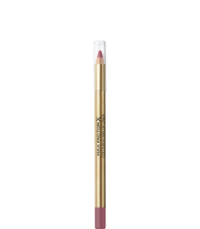Max Factor Elixir Lipliner 30 Mauve Moment, 1 g.  