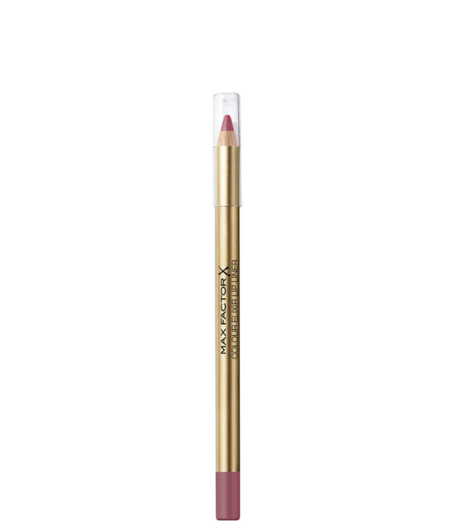 Max Factor Elixir Lipliner 30 Mauve Moment, 1 g.  