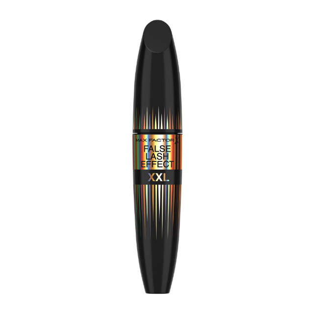 Max Factor False Lash Effect Xxl Mascara 01 Black, 13 ml.