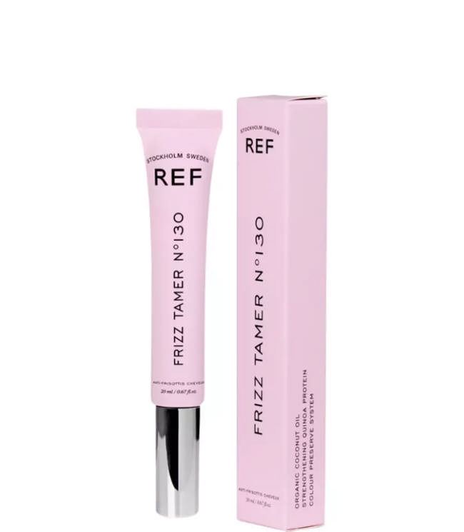 REF Frizz Tamer, 20 ml.