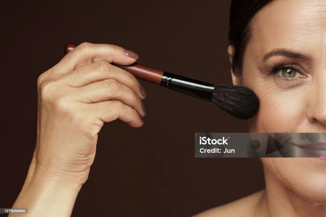 Alt du skal vide om solcreme